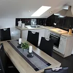 With 4 Bedrooms *