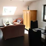 With 4 Bedrooms