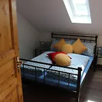 Сasa de vacaciones With 4 Bedrooms Schmallenberg