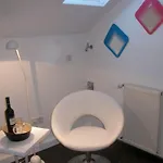 With 4 Bedrooms