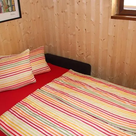 With 4 Bedrooms Schmallenberg