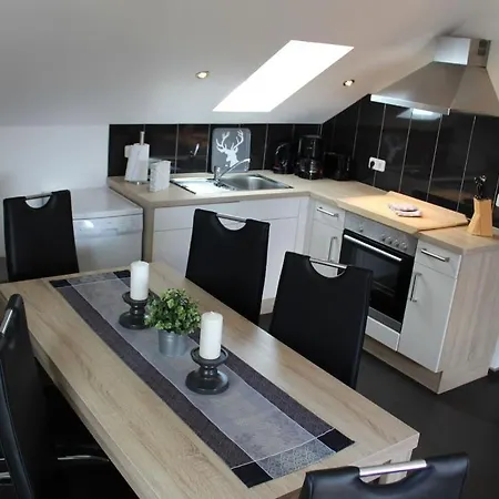 With 4 Bedrooms *