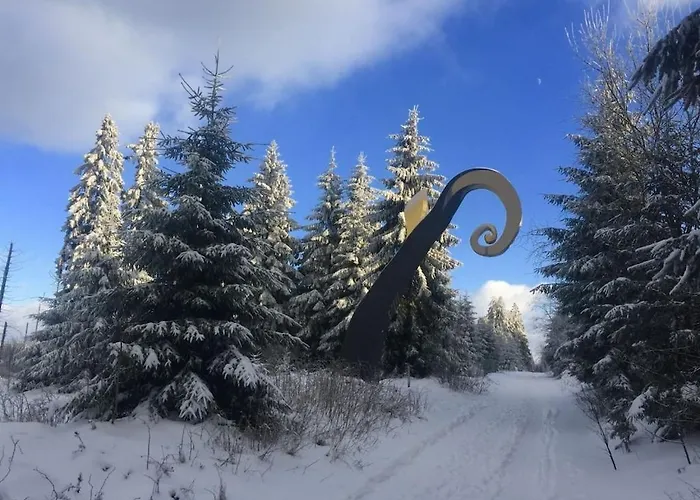 Holiday home With 4 Bedrooms *